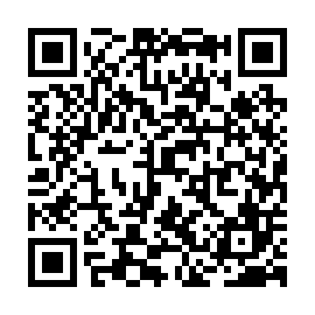 QR code for RCU206