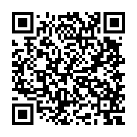 QR code for RCU487