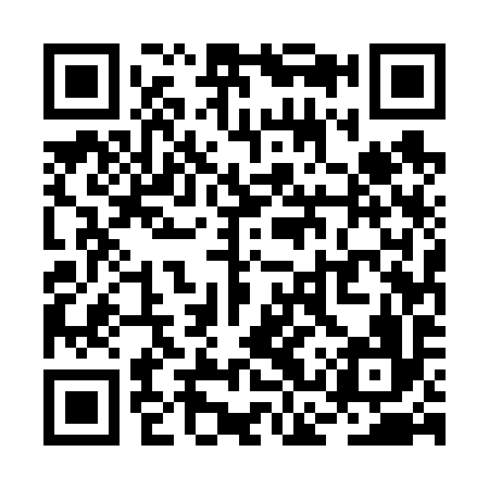 QR code for RCU696