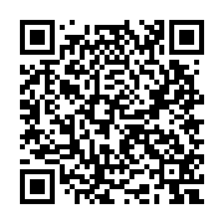 QR code for RCU713