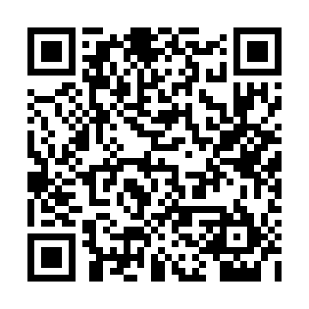QR code for RCU715