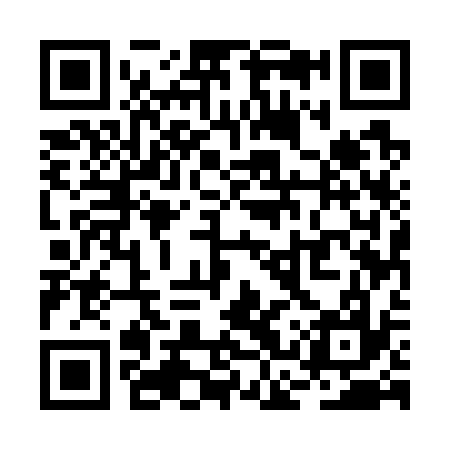 QR code for RCU737