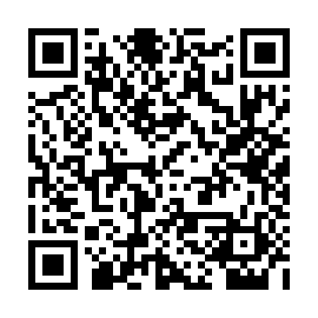 QR code for RCU782