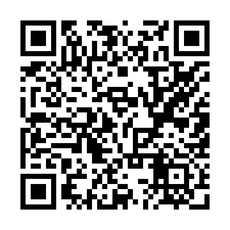 QR code for RCU833