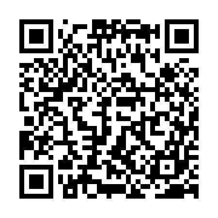 QR code for RCU857