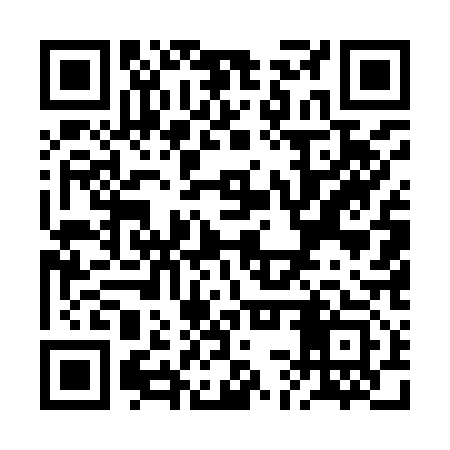 QR code for RCU913