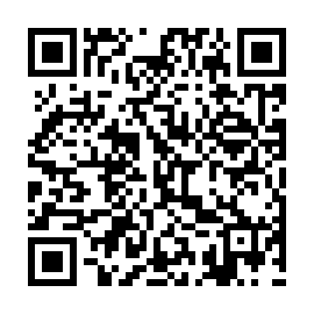 QR code for RCU960
