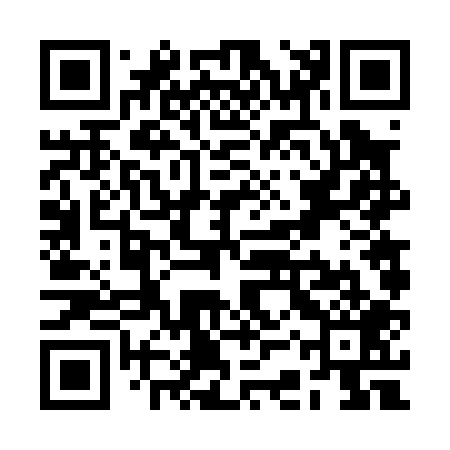 QR code for RCV009