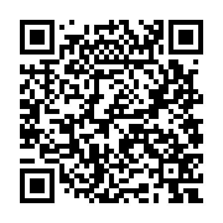 QR code for RCV177