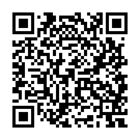 QR code for RCV183