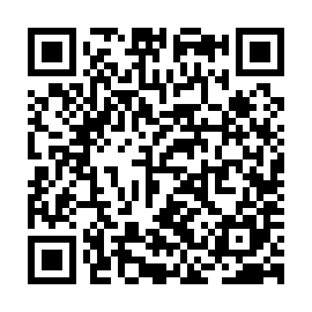QR code for RCV185