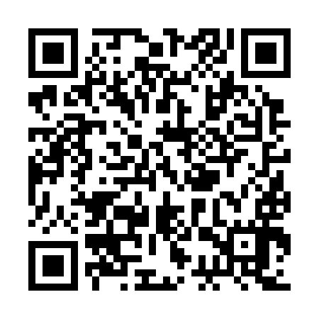 QR code for RCV397