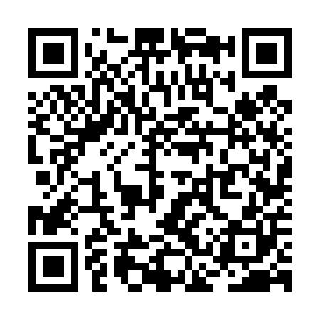 QR code for RCV400