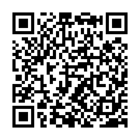 QR code for RCV510