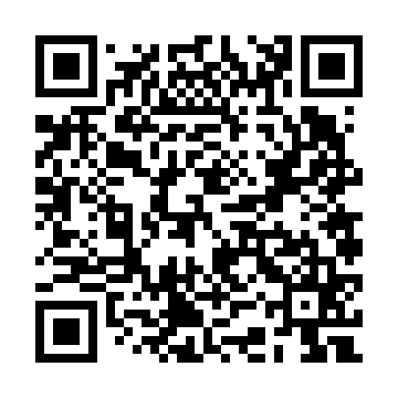 QR code for RCV665