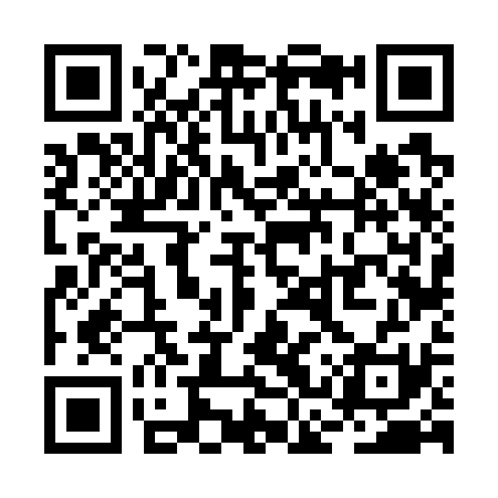 QR code for RCV731