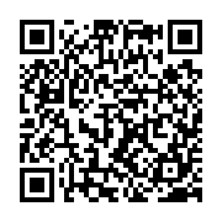 QR code for RCV754