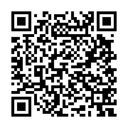 QR code for RCW058