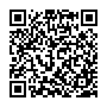 QR code for RCW186