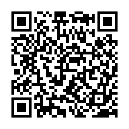 QR code for RCW273