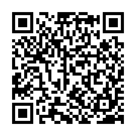QR code for RCW394