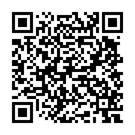 QR code for RCW405