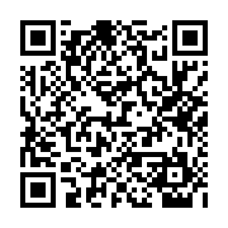 QR code for RCW517