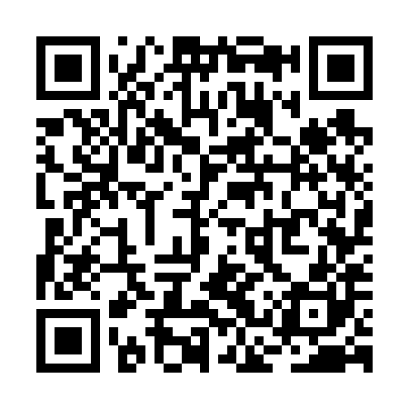 QR code for RCW680