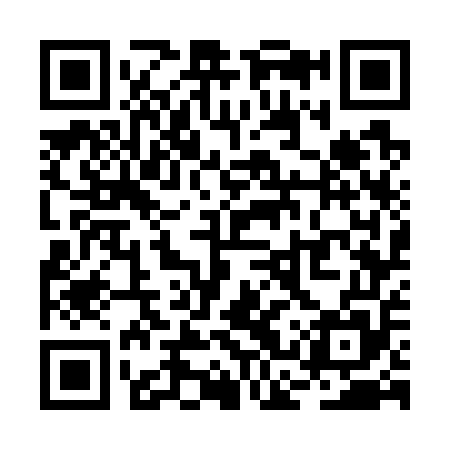 QR code for RCW755