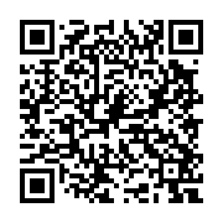 QR code for RCX042