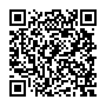 QR code for RCX089