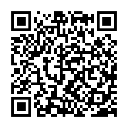 QR code for RCX118