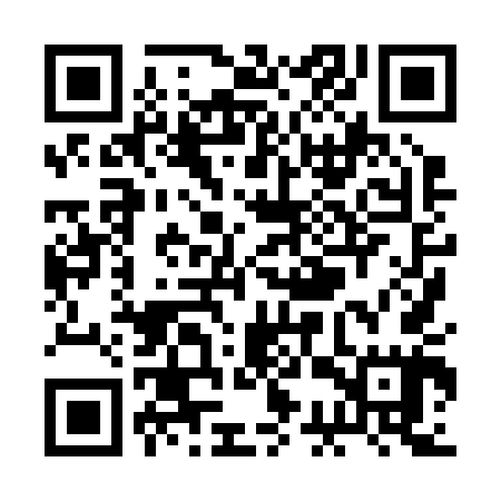 QR code for RCX245