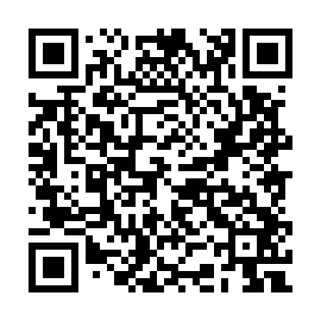 QR code for RCX542