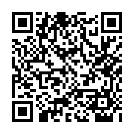 QR code for RCX547