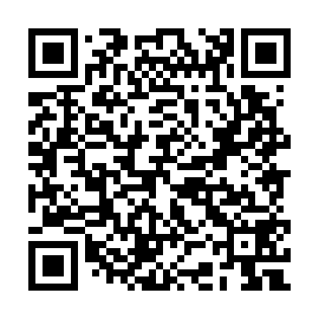 QR code for RCX758