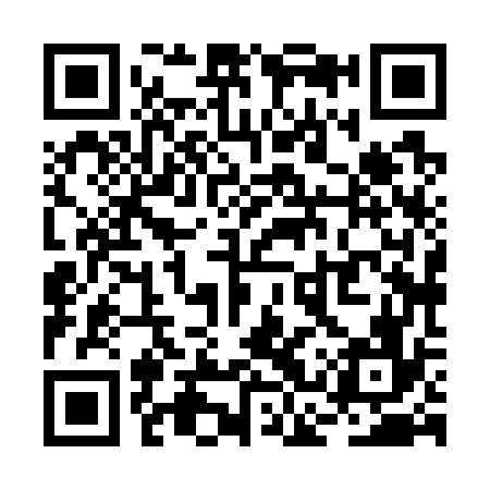 QR code for RCX776