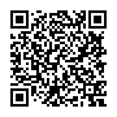 QR code for RCX831