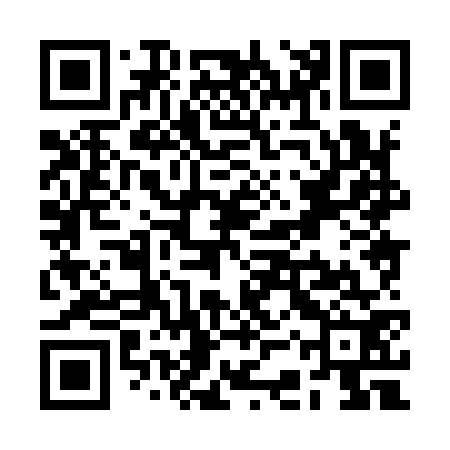 QR code for RCX972
