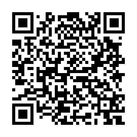 QR code for RCY020
