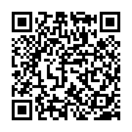 QR code for RCY038