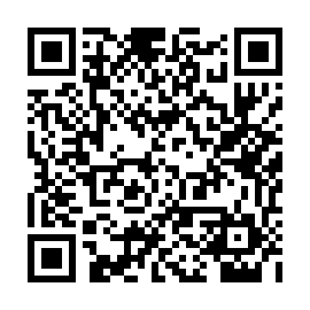 QR code for RCY074