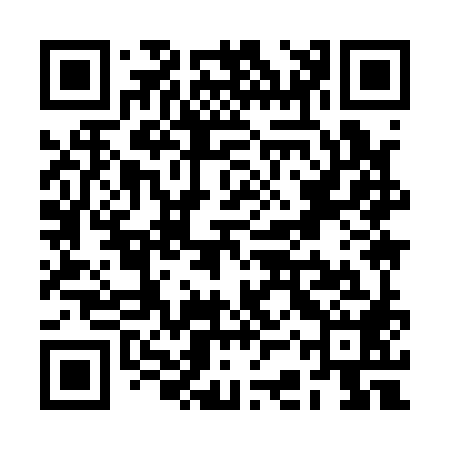 QR code for RCY188