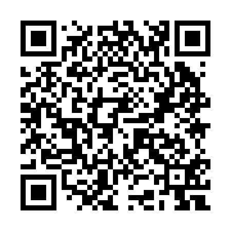 QR code for RCY211