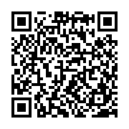 QR code for RCY226
