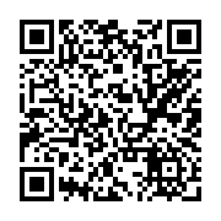 QR code for RCY297