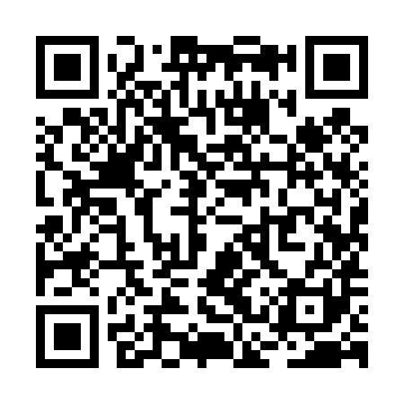 QR code for RCY481