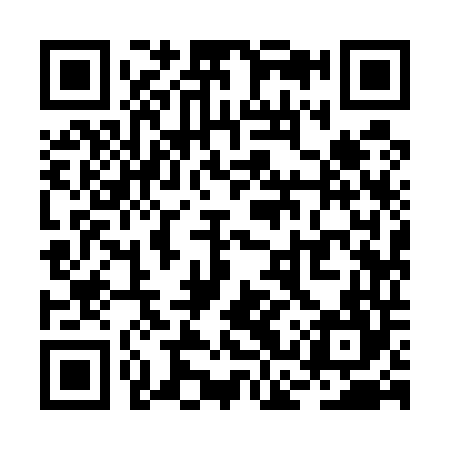 QR code for RCY544