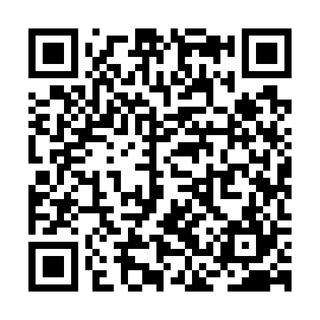 QR code for RCY724