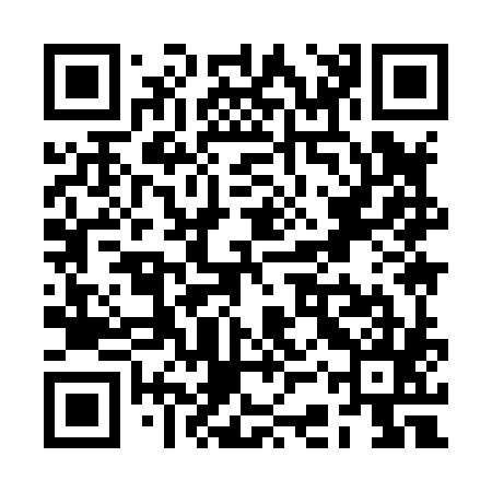 QR code for RCY885